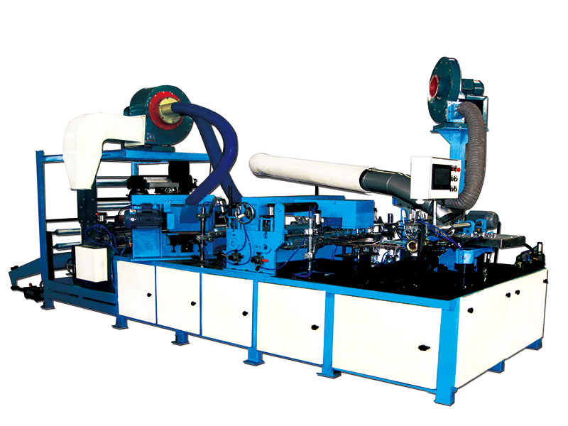 PG电子|PG电子平台·(中国)官方网站