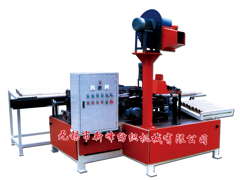 PG电子|PG电子平台·(中国)官方网站