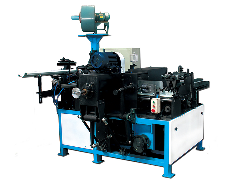 PG电子|PG电子平台·(中国)官方网站