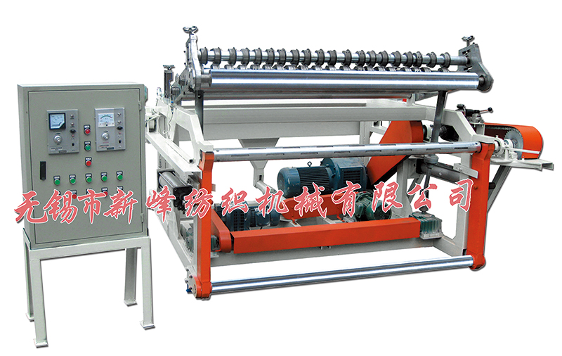 PG电子|PG电子平台·(中国)官方网站