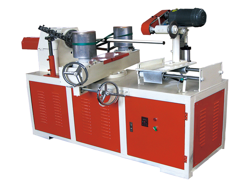 PG电子|PG电子平台·(中国)官方网站