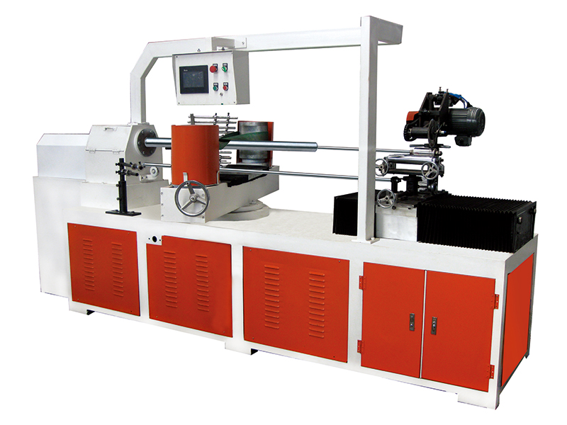 PG电子|PG电子平台·(中国)官方网站