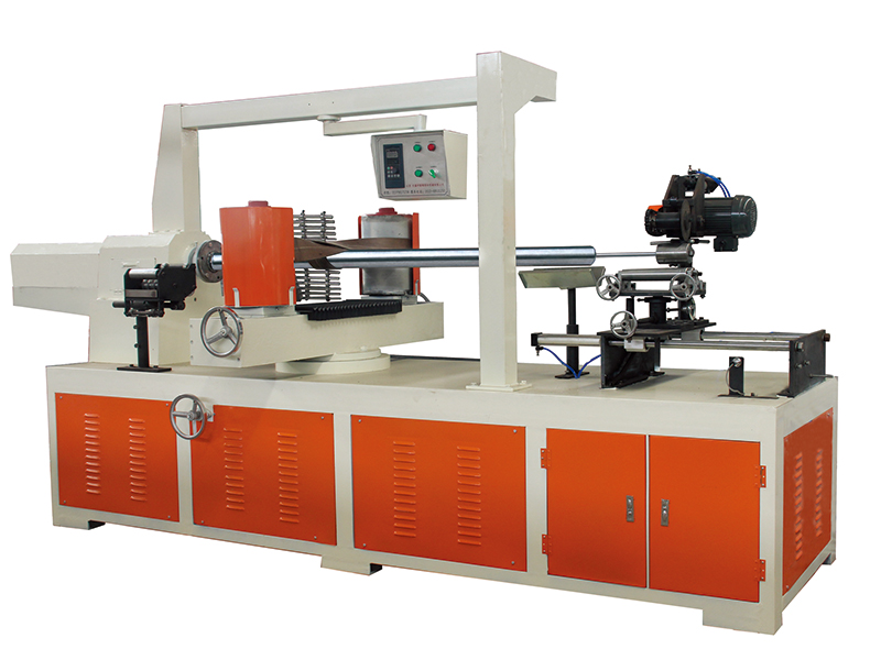 PG电子|PG电子平台·(中国)官方网站