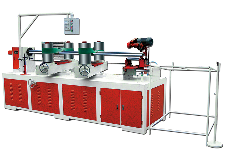 PG电子|PG电子平台·(中国)官方网站