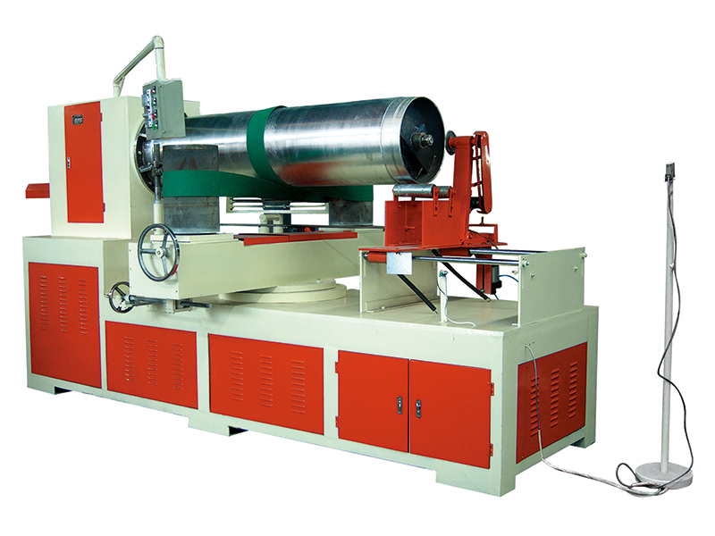 PG电子|PG电子平台·(中国)官方网站