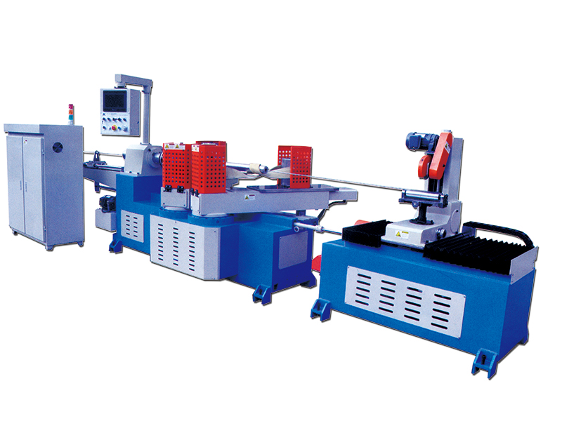 PG电子|PG电子平台·(中国)官方网站