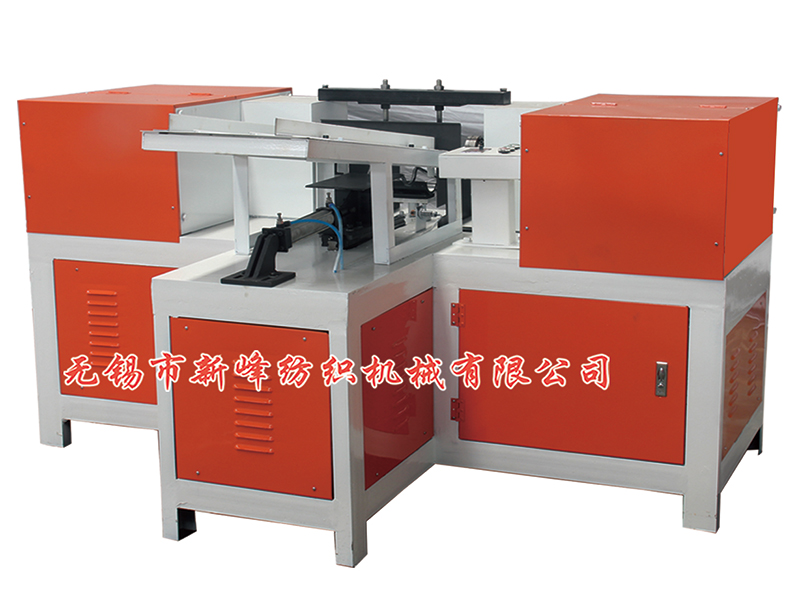 PG电子|PG电子平台·(中国)官方网站