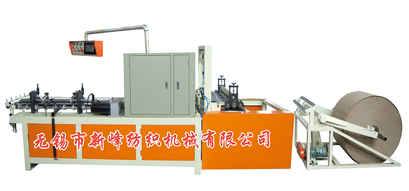 PG电子|PG电子平台·(中国)官方网站