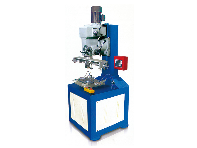 PG电子|PG电子平台·(中国)官方网站